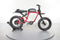 Super73 RX