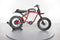 Super73 RX
