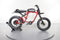 Super73 RX