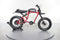 Super73 RX