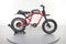 Super73 RX