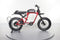 Super73 RX