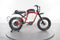 Super73 RX