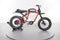 Super73 RX
