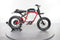 Super73 RX
