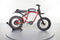 Super73 RX