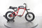 Super73 RX