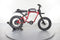 Super73 RX
