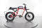 Super73 RX