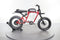 Super73 RX