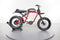 Super73 RX