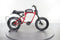 Super73 RX