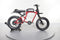 Super73 RX