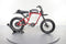 Super73 RX