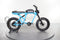 Super73 RX