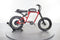 Super73 RX