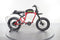 Super73 RX