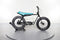 Super73 Z1