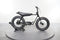 Super73 Z1