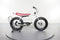 Super73 Z1