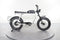 Super73 S2