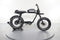 Super73 S2