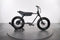 Super73 ZX