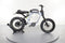 Super73 RX
