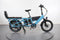 Lectric XPedition Dual-Battery