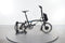 Brompton Electric H6L