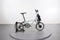 Brompton P Line Electric 4 Speed