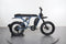 Super73 R Adventure