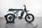 Super73 R Adventure