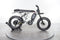 Super73 R Adventure Series LE