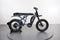 Super73 R Adventure