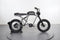 Super73 R Brooklyn