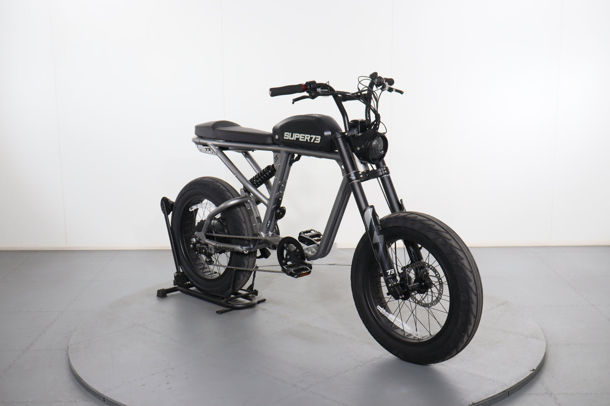 Bike Super73 Super 73 Coupon Code Super73 R Brooklyn E-bike