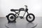 Super73 R Brooklyn