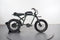 Super73 R