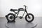 Super73 R