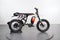 Super73 RSD RX
