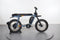 Super73 S Adventure