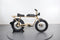 Super73 S1