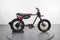 Super73 Z Adventure