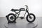 Super73 R