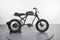 Super73 R