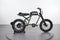 Super73 R