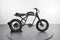 Super73 R