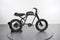 Super73 R