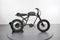 Super73 R